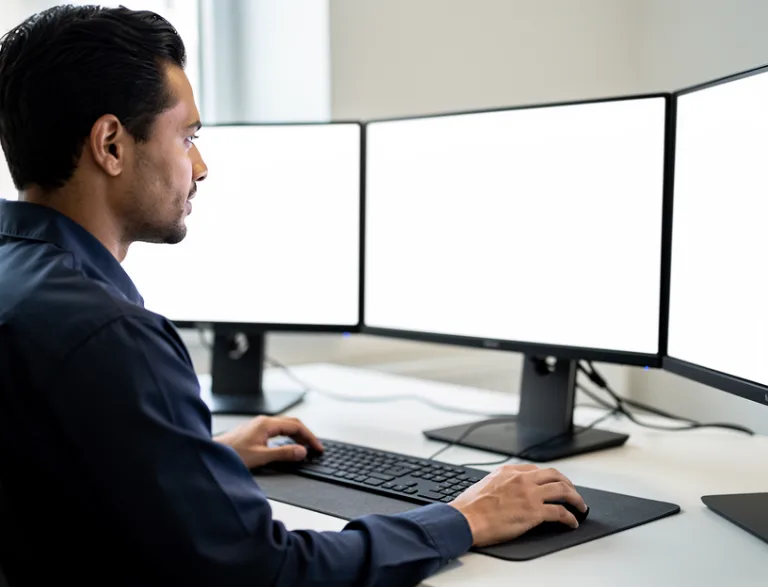 Incident Response Expert service in Newcastle under Lyme